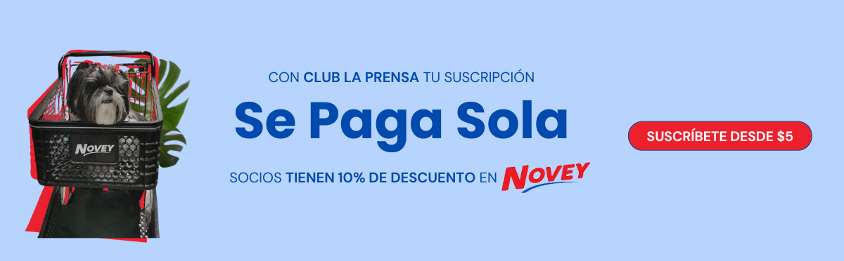 promociones