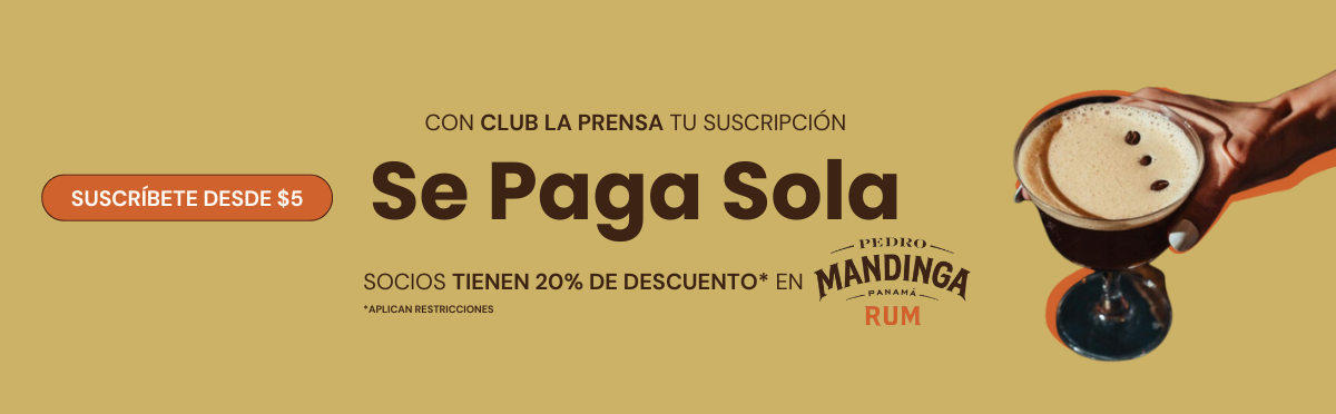 promociones